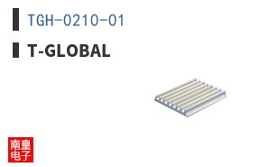 TGH-0210-01