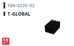 TGH-0220-02