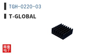 TGH-0220-03