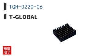 TGH-0220-06