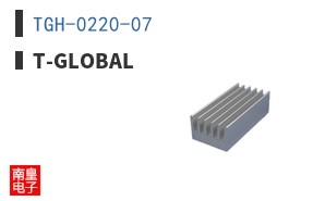 TGH-0220-07