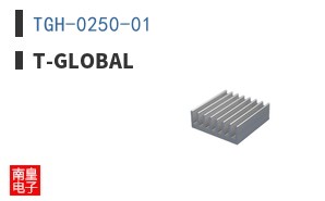 TGH-0250-01