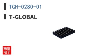 TGH-0280-01