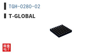 TGH-0280-02