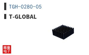 TGH-0280-05