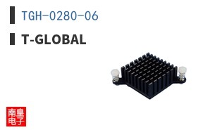 TGH-0280-06
