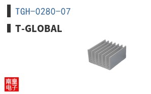 TGH-0280-07