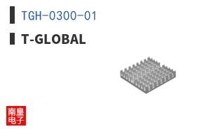 TGH-0300-01