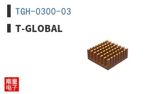 TGH-0300-03