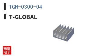 TGH-0300-04