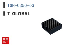 TGH-0350-03