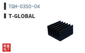 TGH-0350-04