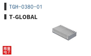TGH-0380-01
