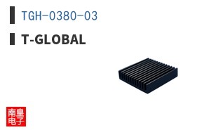 TGH-0380-03