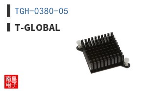 TGH-0380-05