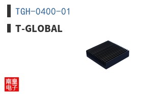 TGH-0400-01