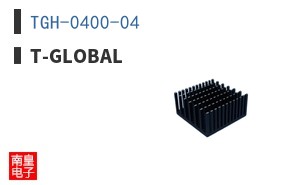 TGH-0400-04