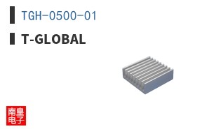 TGH-0500-01