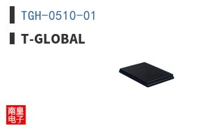 TGH-0510-01