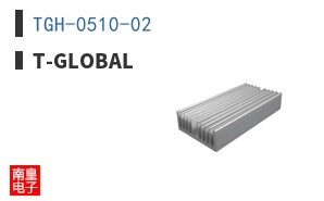 TGH-0510-02