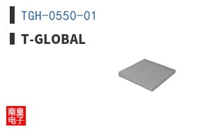 TGH-0550-01