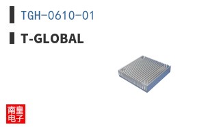 TGH-0610-01