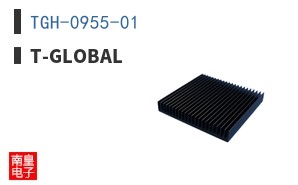 TGH-0955-01