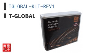 TGLOBAL-KIT-REV1