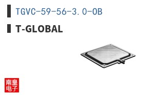 TGVC-59-56-3.0-OB