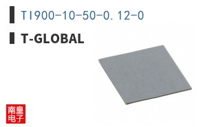TI900-10-50-0.12-0