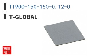 TI900-150-150-0.12-0
