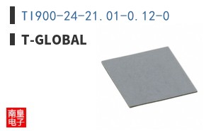 TI900-24-21.01-0.12-0