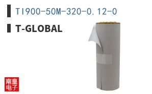 TI900-50M-320-0.12-0