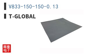 V833-150-150-0.13