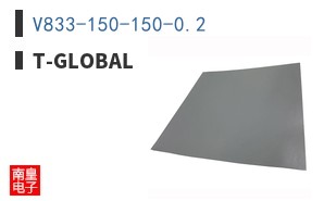 V833-150-150-0.2