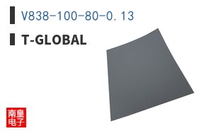 V838-100-80-0.13