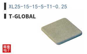 XL25-15-15-5-T1-0.25