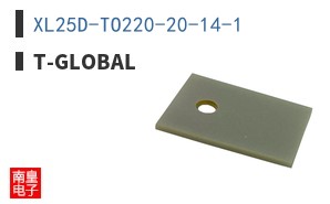 XL25D-TO220-20-14-1