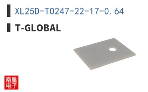 XL25D-TO247-22-17-0.64