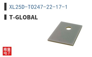 XL25D-TO247-22-17-1