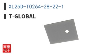 XL25D-TO264-28-22-1