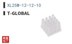XL25W-12-12-10