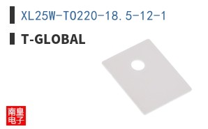 XL25W-TO220-18.5-12-1