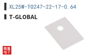 XL25W-TO247-22-17-0.64