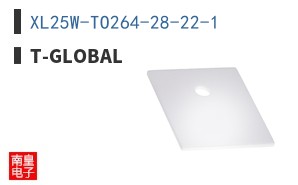 XL25W-TO264-28-22-1