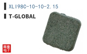 XLI98C-10-10-2.15