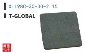 XLI98C-30-30-2.15